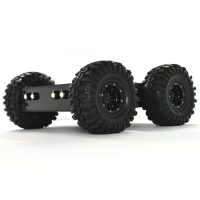 oside-robotics-4wd-carbon-fiber-platfo-4e8c6d