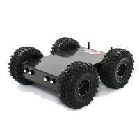 oside-robotics-4wd-carbon-fiber-platfo-649cf4