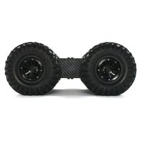 oside-robotics-4wd-carbon-fiber-platfo-85f-ef