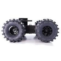 oside-robotics-4wd-karbon-fiber-muayen-4bbd-b