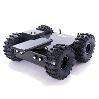 oside-robotics-4wd-karbon-fiber-muayen-d1419d