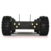 oside-robotics-6wd-karbon-fiber-platfo-0a8a6d