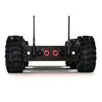 oside-robotics-6wd-karbon-fiber-platfo--30a3f