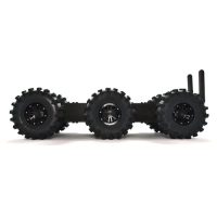 oside-robotics-6wd-karbon-fiber-platfo-408-06