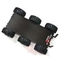 oside-robotics-6wd-karbon-fiber-platfo-9437a-
