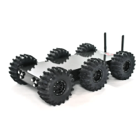 oside-robotics-6wd-karbon-fiber-platfo-acef0c