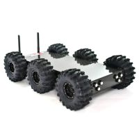 oside-robotics-6wd-karbon-fiber-platfo-e103af