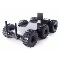 oside-robotics-6wd-t-karbon-fiber-muay-4b9-8a
