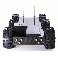 oside-robotics-6wd-t-karbon-fiber-muay-626415