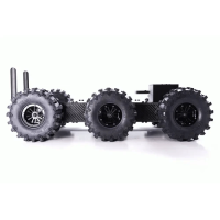 oside-robotics-6wd-t-karbon-fiber-muay-9-f07f