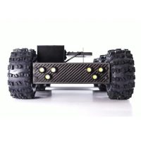 oside-robotics-6wd-t-karbon-fiber-muay-b52f4d