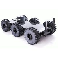 oside-robotics-6wd-t-karbon-fiber-muay-ef8-4d