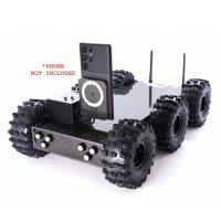 oside-robotics-6wd-t-karbon-fiber-muay-f-f465