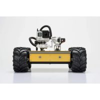 pan-tilt-minibot-muayene-robotu-230d7d