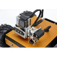 pan-tilt-minibot-muayene-robotu-4d1c-9