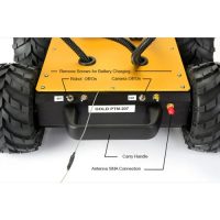 pan-tilt-minibot-muayene-robotu-7-4c23