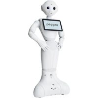 pepper-357d-d
