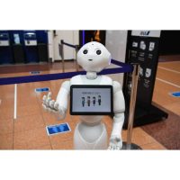 pepper-cc-be4