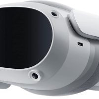 pico-4-all-in-one-vr-baslik-256gb-2dfd79