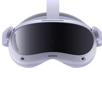 pico-4-all-in-one-vr-baslik-256gb-4a80-4