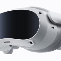 pico-4-all-in-one-vr-baslik-256gb-78d5b1