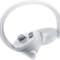 pico-4-all-in-one-vr-baslik-256gb-a4f-21