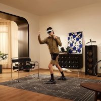 pico-4-all-in-one-vr-baslik-256gb--afff-