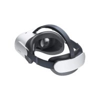 pico-g3-01079d