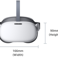 pico-g3-d5e-04