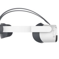 pico-neo-3-pro-eye-6f8-95