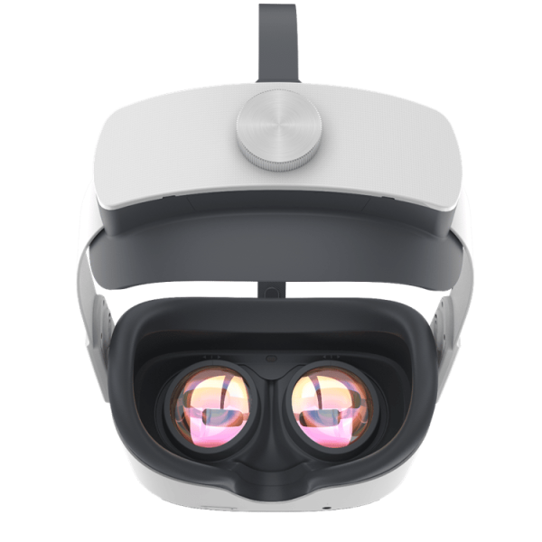 İkinci resim of Pico Neo 3 Pro Eye