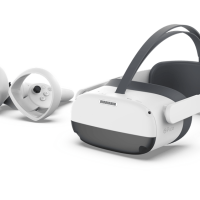 pico-neo-3-pro-eye-af-a62