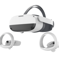 pico-neo-3-pro-eye--b87a-