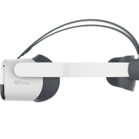 pico-neo-3-pro-eye--f49ba