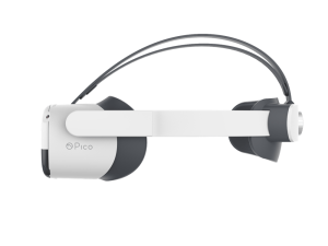Pico Neo 3 Pro Eye