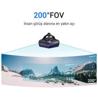 pimax-5k-plus-vr-sanal-gerceklik-basligi-47bc