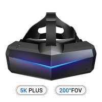 pimax-5k-plus-vr-sanal-gerceklik-basligi-51e3