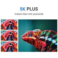 pimax-5k-plus-vr-sanal-gerceklik-basligi-9e25