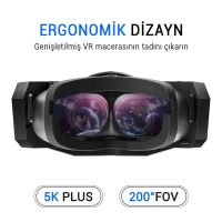 pimax-5k-plus-vr-sanal-gerceklik-basligi-dd69