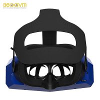 pimax-artisan-pc-vr-baslik-89-9cb