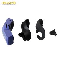 pimax-artisan-pc-vr-baslik-9c-35d