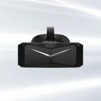 pimax-crystal-light-c8f57-