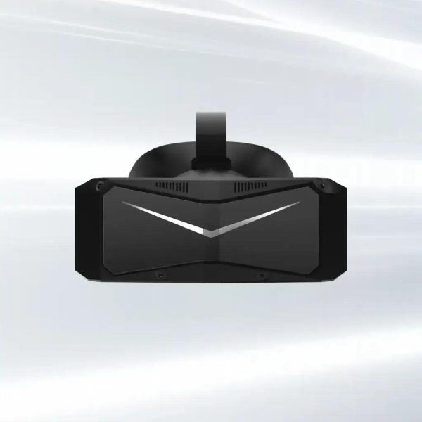 Pimax Crystal Light