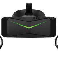 pimax-crystal-light-herkes-icin-ust-du-00-42c