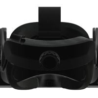 pimax-crystal-light-herkes-icin-ust-du-0987f1