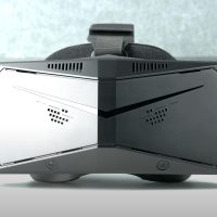 pimax-crystal-light-herkes-icin-ust-du-37cba1