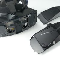 pimax-crystal-light-herkes-icin-ust-du-3f6-31