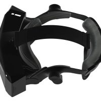 pimax-crystal-light-herkes-icin-ust-du-5-7375
