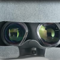 pimax-crystal-light-herkes-icin-ust-du-53-eaf