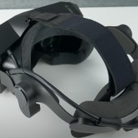 pimax-crystal-light-herkes-icin-ust-du-59-883